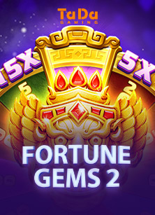 9F.Com